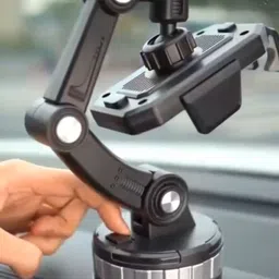 lfx Car Mobile Holder for Dashboard-picture-49