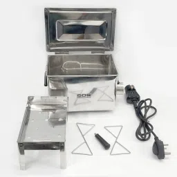 Surgical_Scissors_sterilizer_8+5+3 - 1 Slots-image-55