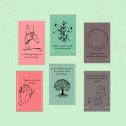 Greeting Card-image-15