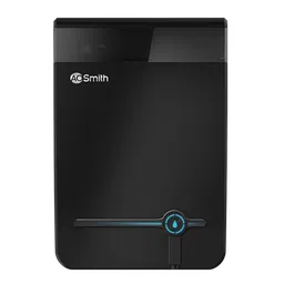 AO Smith Intelli Plus 4.5L UV + US + SAPC Water Purifier with 5 Stage Purification (Black)-image-22