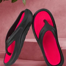 Men Slippers-10