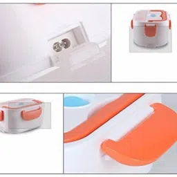 fitaza 1050 ml 3Compartments image 3