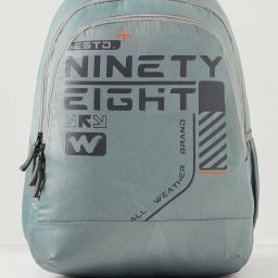 Large 35 L Laptop Backpack Blaze 35 98-image-87