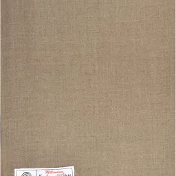 Dhariwal Pure Wool Woven Men Shawl-image-63