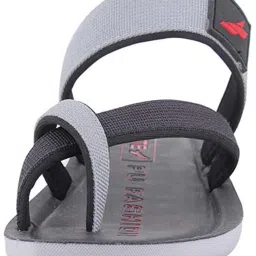 flite Men Slides image 4