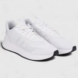 adidas X_PLRPATH Running Shoes For Men image 4