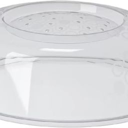 27 inch Lid, Pack of 1-image-91