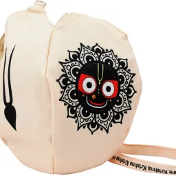Women Beige Potli-image-25
