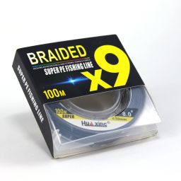 Braided Fishing Line-image-19