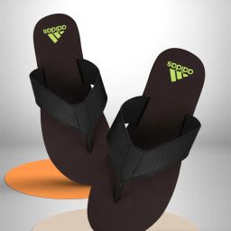 Men Flip Flops-picture-9