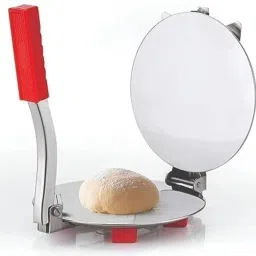 ROTI MASHIN Roti and Khakra Maker-image-7