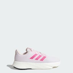 adidas Base X W Running Shoes For Women-picture-22