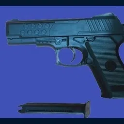 dashify New SHIVA SHIMBHA FREE FIRE MAUSER TOY GUN WITH 60 BULLETS Darts & Plastic Bullets-picture-27
