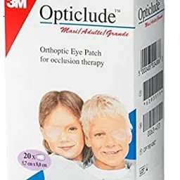 Interactive dressings Medical Dressing-39