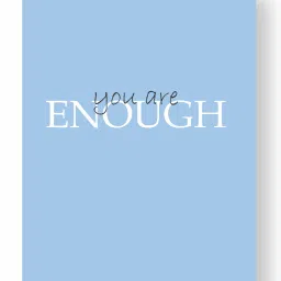 3ds Notebook A5 Diary Unruled 80 Pages image 3