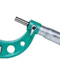 3203-100A Micrometer Screw Gauge-10