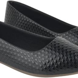 Women Sports Sandal-image-2