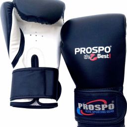 Box-Style Training Boxing Gloves Boxing Gloves-image-58