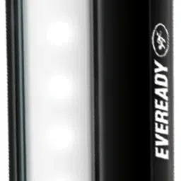 eveready Handy Dual Mode Torch image 3