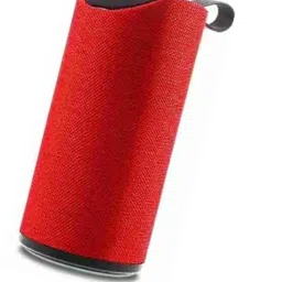 DHAN GRD TG-113 Bluetooth Speaker Red 10 W Bluetooth Party Speaker-14