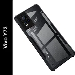 Back Cover for Vivo Y73-picture-10