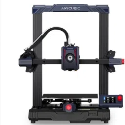 Kobra 2 Neo High Speed FDM Printer 3D Printer-image-8