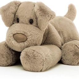 Stuffed Plush Animal Soft Toy for Kids Birthday Gifts Baby Kids Boys And Girls- 42 cm-picture-12