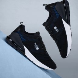 Dominar-2 Running Shoes For Men-image-0
