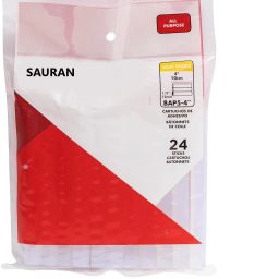 Pack of 24 All Purpose Glue Sticks Glue-image-98