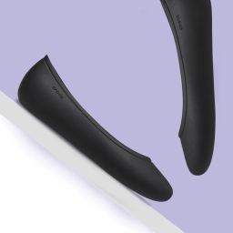 Women Brooklyn Bellies Sandal-image-42