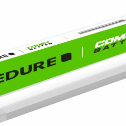 Energy-Efficient 85W Tubelight Cool White | Internal Driver | 4ft LED tube light 85 W 112 cm Tube Light-image-41
