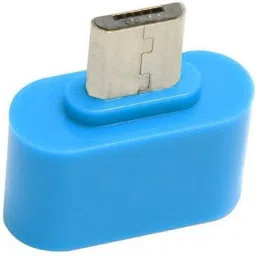 Datalect Micro USB OTG Adapter image 2