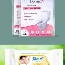 Paper Toilet Seat Cover-image-92