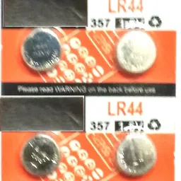 LR44 Battery-picture-23