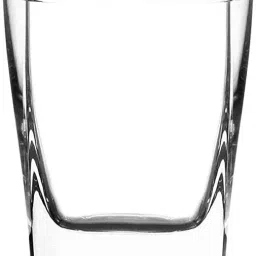 (Pack of 6) Superb Tumbler 200ML Glass Water/Juice Glass-image-10