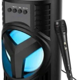 Clairbell ODZ_693L_ 4103|WS- 15 W Bluetooth Tower Speaker-13