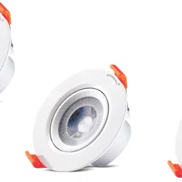 Ceiling Light Ceiling Lamp-16