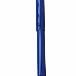 Garden Digger Auger Garden Tool Kit-image-36