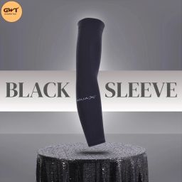 Cotton Arm Sleeve For Men & Women-image-53