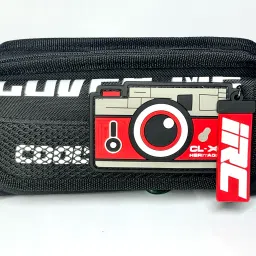 Camera Theme Geometry Box for Boys Geometry Box-image-52