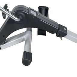 Mini Cycle Exercise Bike Folding Bike Exercise Bike Mini Pedal Exerciser Cycle-10