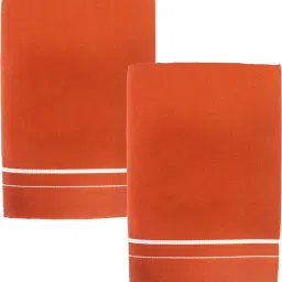 REIMS Solid Men Dhoti-picture-24