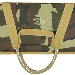 Racquet Carry Case/Cover Racquet Carry Case/Cover Free Size-picture-13
