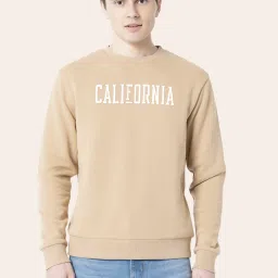 Men Full Sleeve Printed Sweatshirt-image-85