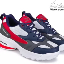 bersache casual Sneakers For Men-picture-27
