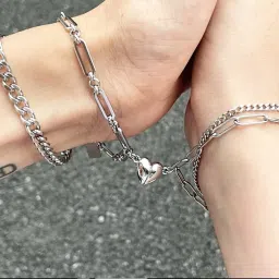 Metal Cuff-image-90