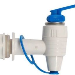 Best Quality Food Grade RO Water Purifier TAB Tap Mount Water Filter-image-5