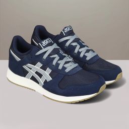 LYTE CLASSIC Sneakers For Men-image-78