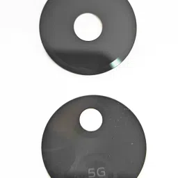 BLACKCLOUD z6 lite Mobile Phone Lens-picture-32