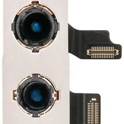 A-ONE RETAIL 100 Brand new Replacement Back Camera for Apple iPhone XS Max Back Camera-24